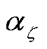 width=14.5,height=15.6