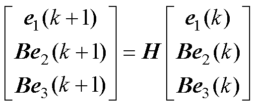 width=113,height=47