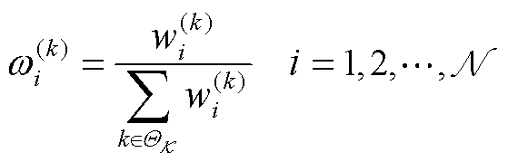width=122,height=39