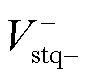 width=19.5,height=17.25