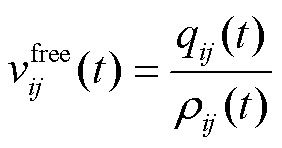width=61.5,height=32.25