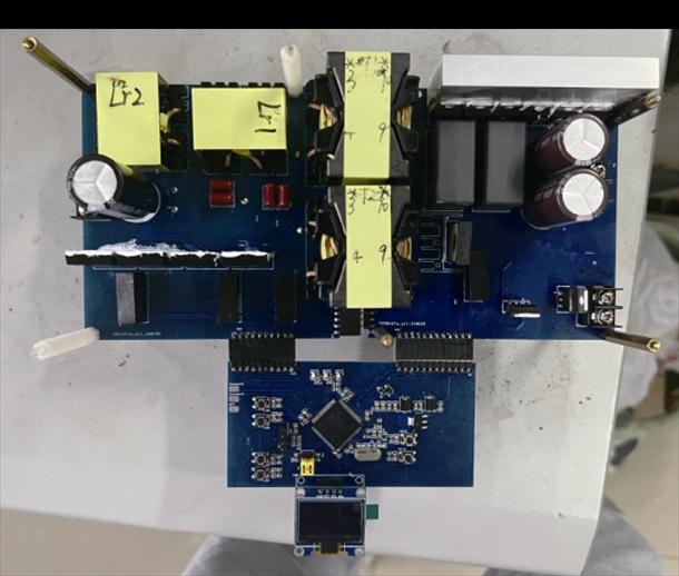 width=133.1,height=113.05