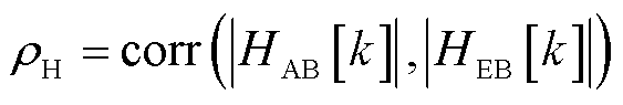 width=122.7,height=20.65