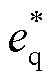 width=11.55,height=17.65