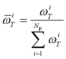 width=49.45,height=44.6