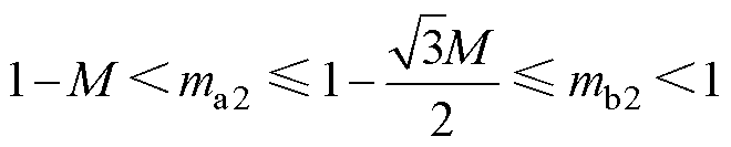 width=144,height=29