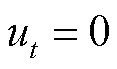 width=25.5,height=15