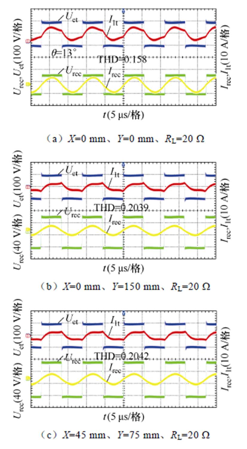 width=180.35,height=328