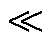 width=12,height=9