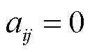 width=28.15,height=16.3