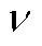 width=8.6,height=9.15