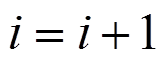 width=36.45,height=13.55