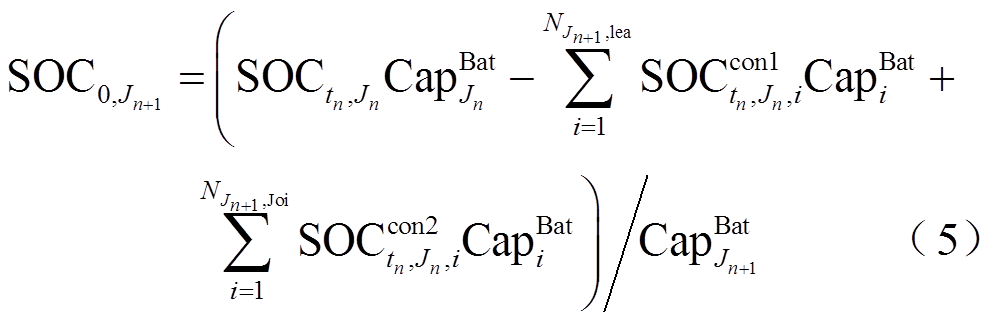 width=216,height=69.95