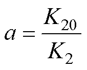 width=37,height=30