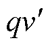 width=16.1,height=15.05