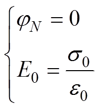 width=42.85,height=47.05