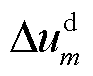width=20.25,height=16.5