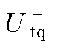 width=21,height=15.75