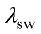 width=18,height=15