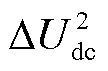width=23.65,height=15.6