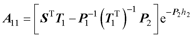 width=148.1,height=29.2