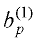 width=16.1,height=18.8