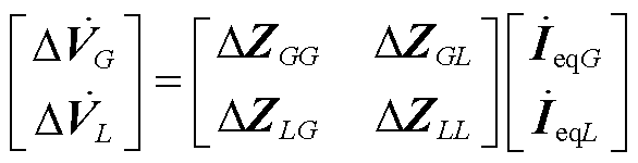 width=127.85,height=32.8