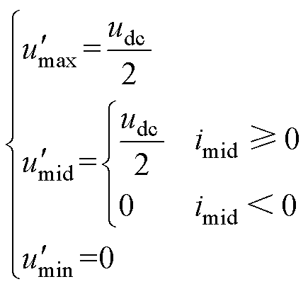 width=95,height=89