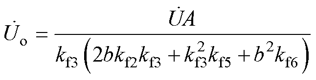 width=141,height=36