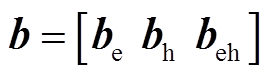 width=58.55,height=16.65