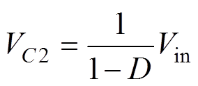 width=62,height=27