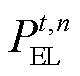 width=17.5,height=16.5