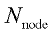 width=23.15,height=15.05