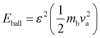 width=76.6,height=29.15