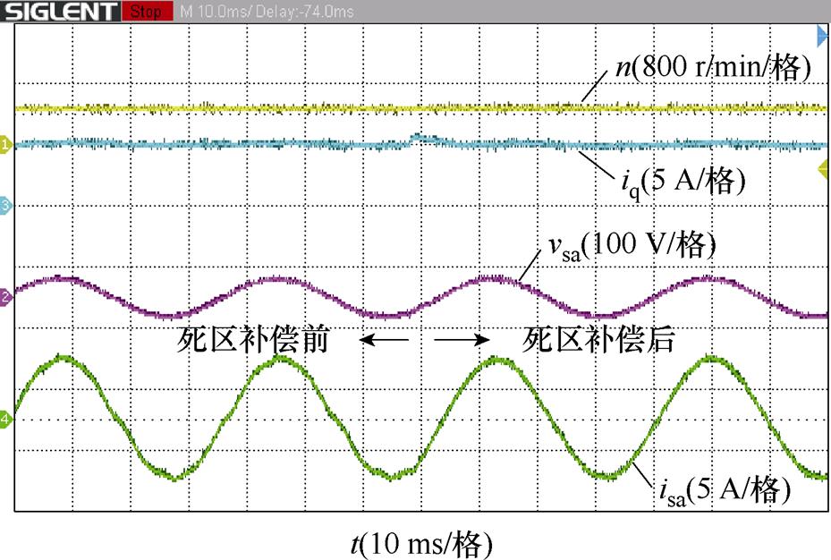 width=202.7,height=136.55