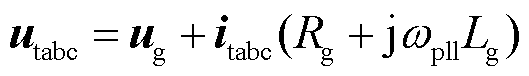 width=115.5,height=16.5