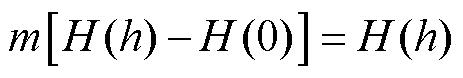 width=101,height=17