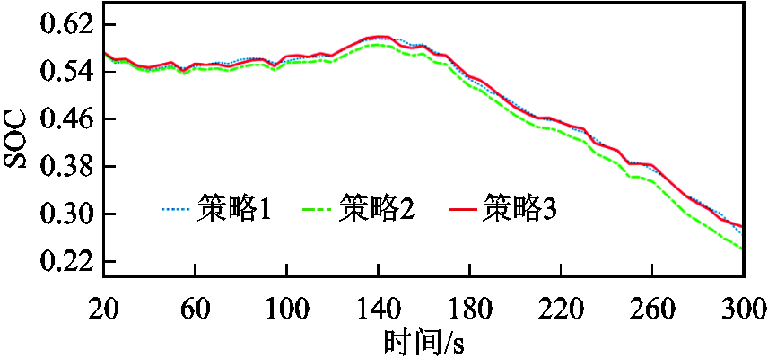 width=186.75,height=87