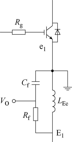 width=66.55,height=129.75
