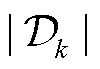 width=21.9,height=15.05