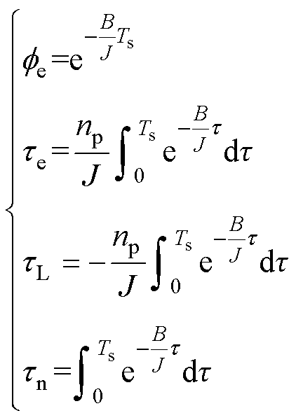 width=92,height=131