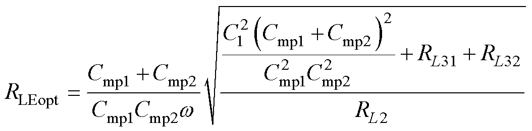 width=229.95,height=57