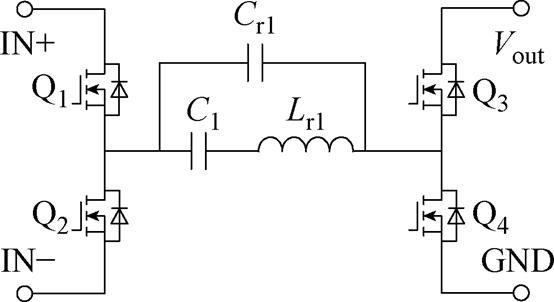 width=120.95,height=65.9