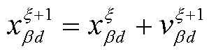 width=65.15,height=16.9