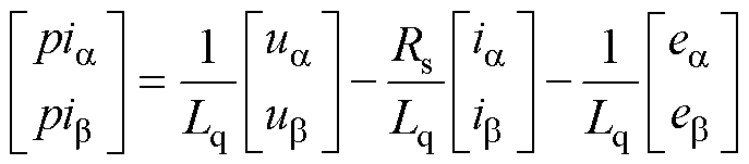 width=150,height=33