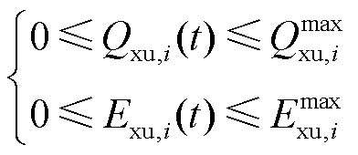 width=85.5,height=37