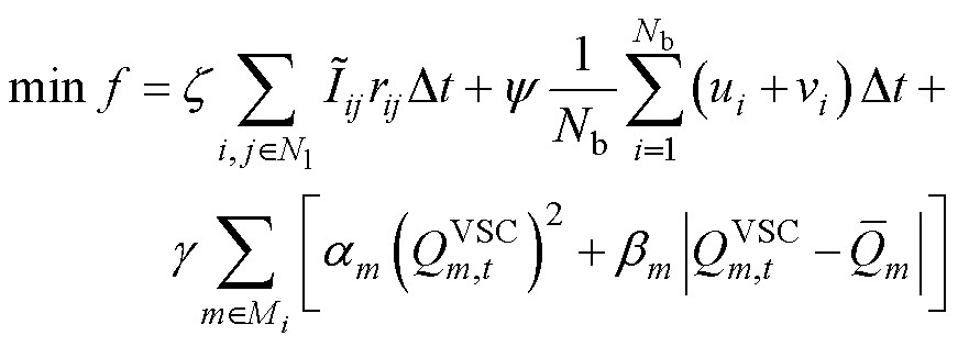 width=190,height=69