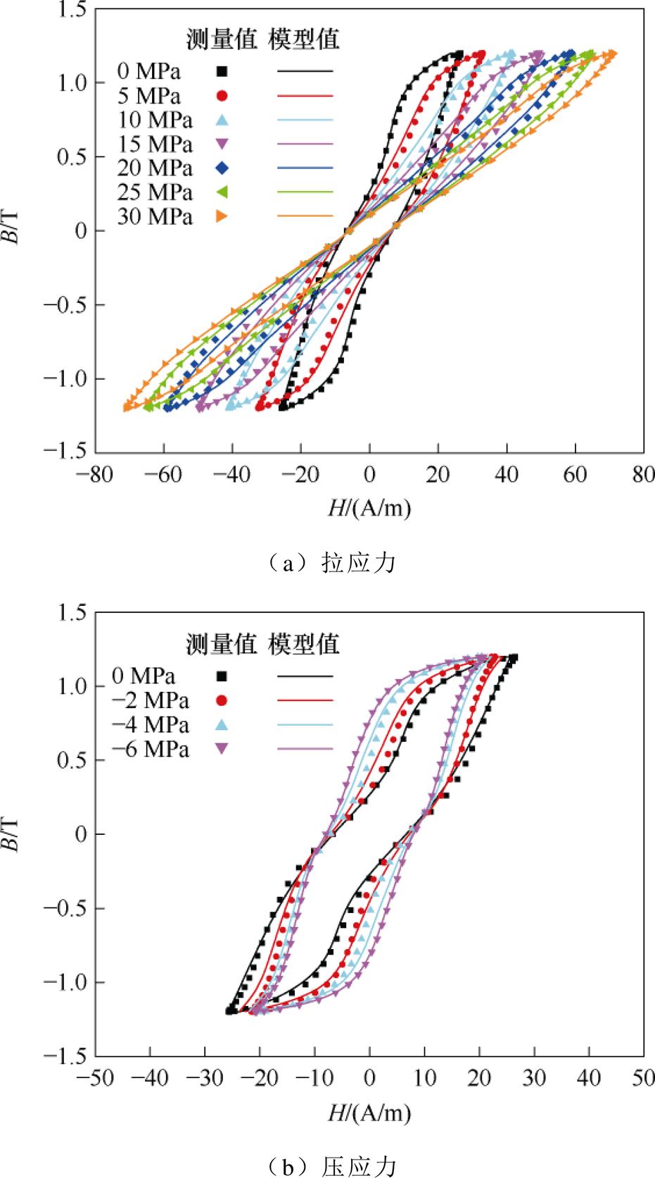 width=203.15,height=364.85