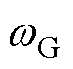 width=16,height=15