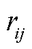 width=10.2,height=15.6